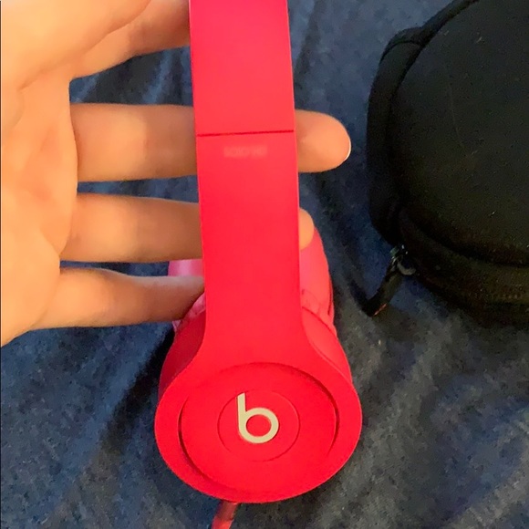 Beats by Dre - Picture 3 of 3